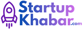 StartupKhabar